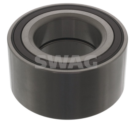 rato guolis - 10 94 5609 SWAG